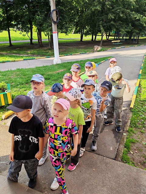 Фото смен 2026 года